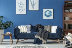 g plan portfolio slide