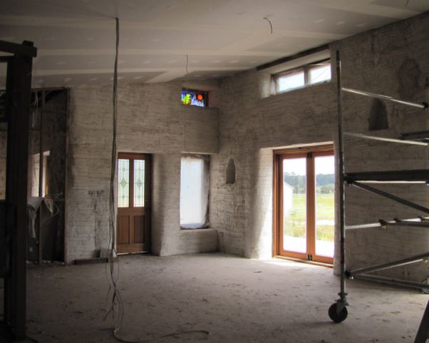 plasterbaoprd ceiling