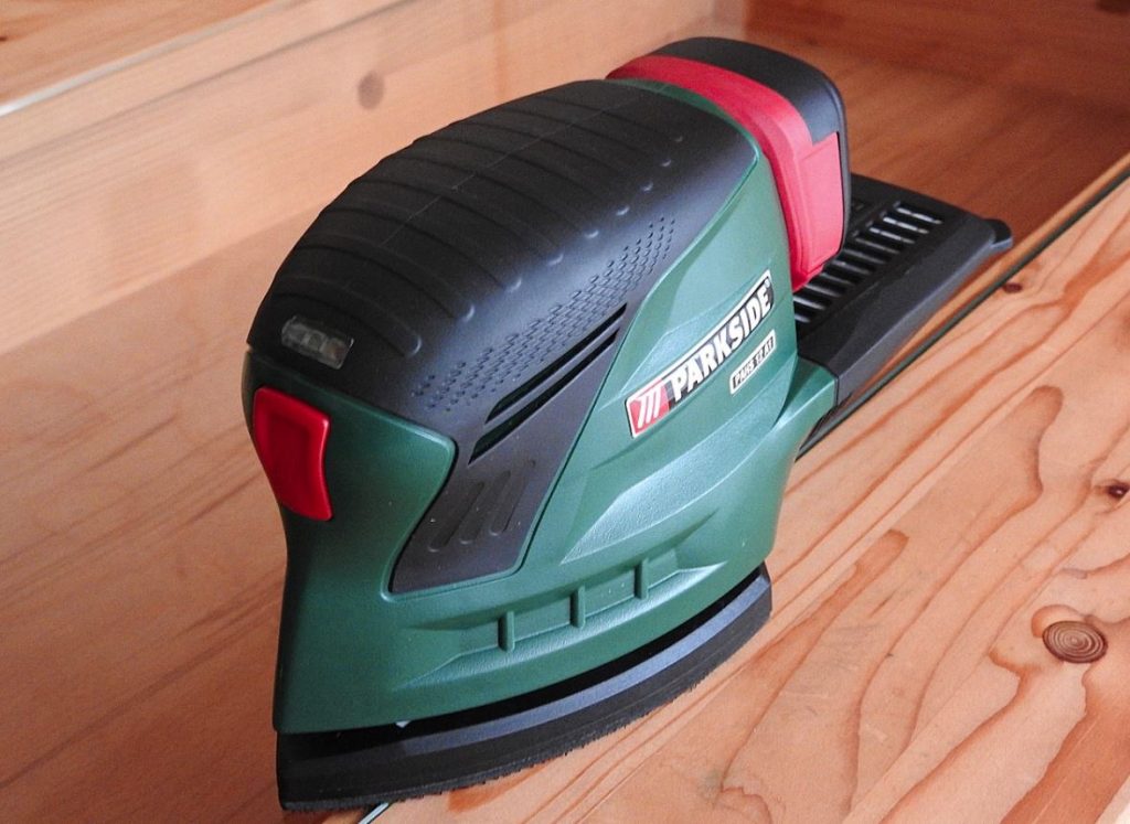 Everything you should know about the distressed furniture look A