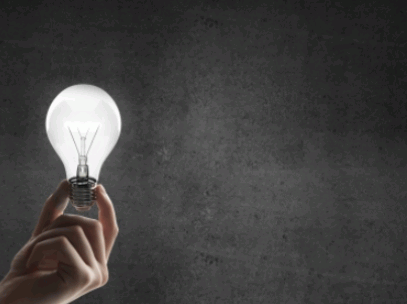 Why Are LEDs Energy Efficient – A Detailed Palette