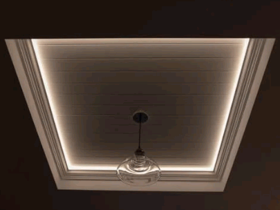 Are LED Ceiling Lights Any Good – A Detailed Palette